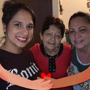 Meet your Posher, Eli